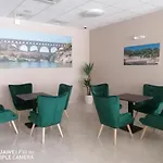 Hotel Square