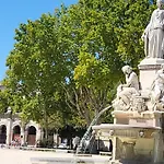 Hotel Square