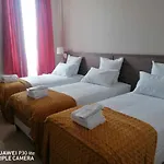 Square Hotel