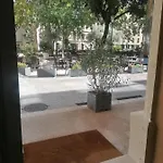 Square 3*