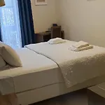 Square 3* نيم