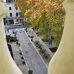 Hotel Square