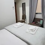 Square 3*