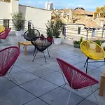 Hotel Square 3*