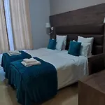 Hotel Square Nîmes