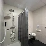 Square Hotel Nîmes
