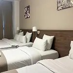 Hotel Square Nîmes