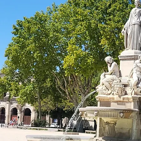 Hotel Square