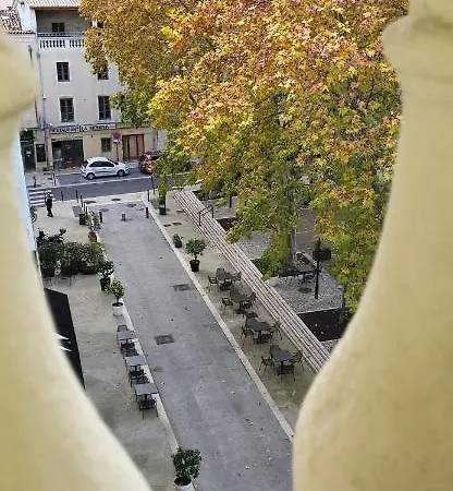 Hotel Square