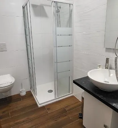 Hotel Square Nimes