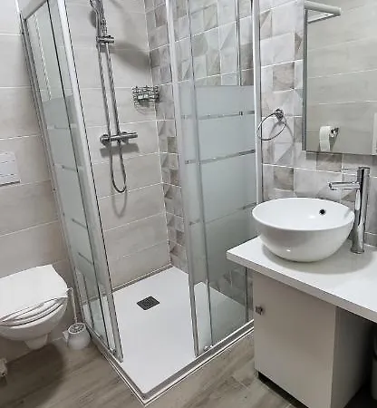 Square