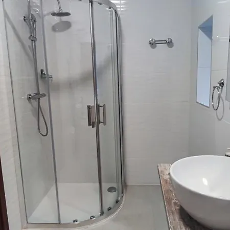 Square Hotel 3*
