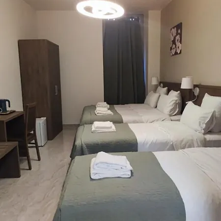 Square Otel