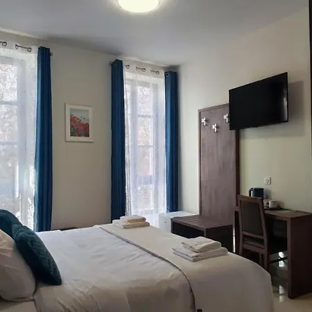 Square Otel