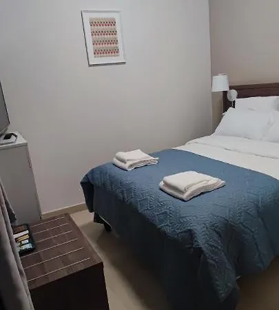 Square 3* Ним