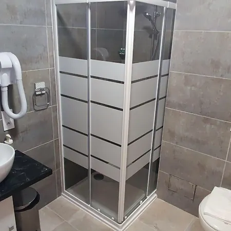Hotel Square Nimes