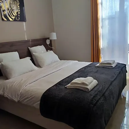Square Hotel